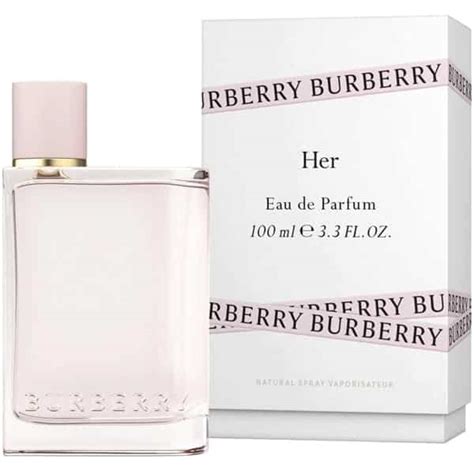 burberry for her eau de parfum|where to buy burberry perfume.